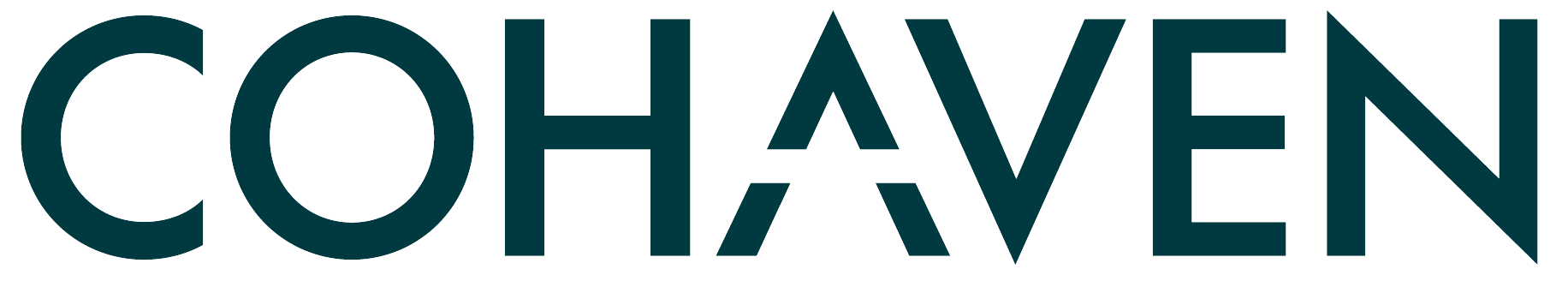 Cohaven Logo